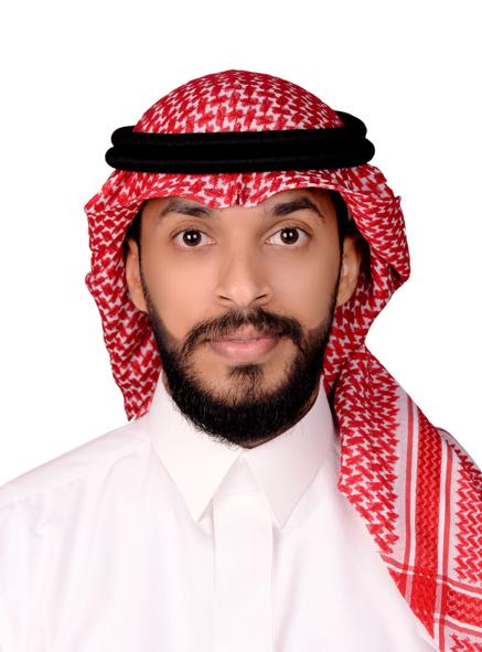 رئيس مجلس الإدارة