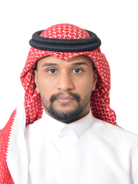 نائب الرئيس