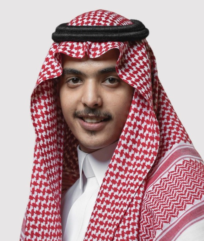 عضو مجلس الإدارة