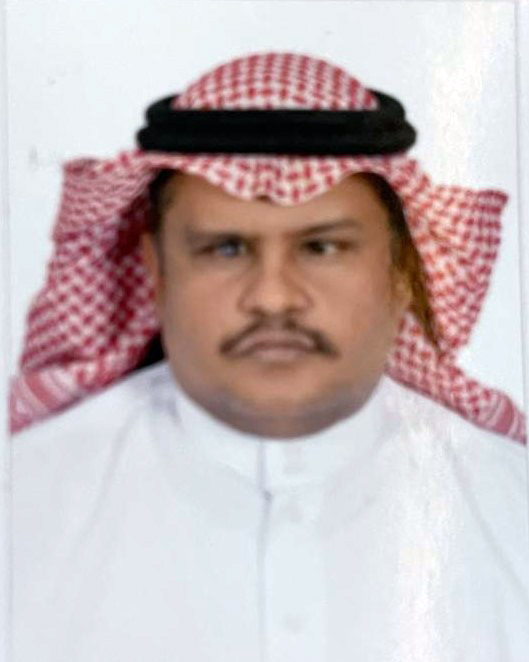 عضو مجلس الإدارة