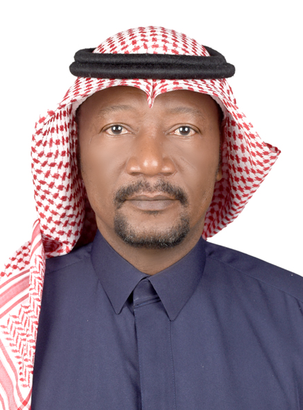 الرئيس التنفيذي